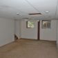 313 Cloverdale Pl, Flint, MI 48503 ID:13554120