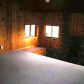 39550 Us Highway 160, Bayfield, CO 81122 ID:13569311