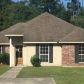 59043 Azalea Ln, Slidell, LA 70460 ID:13607056