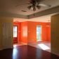 59043 Azalea Ln, Slidell, LA 70460 ID:13607059