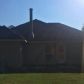 59043 Azalea Ln, Slidell, LA 70460 ID:13607060