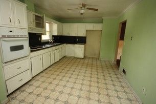 3823 Ukraine Drive, Columbus, GA 31906
