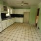 3823 Ukraine Drive, Columbus, GA 31906 ID:13566250
