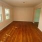 3823 Ukraine Drive, Columbus, GA 31906 ID:13566251