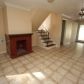 3823 Ukraine Drive, Columbus, GA 31906 ID:13566252
