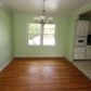 3823 Ukraine Drive, Columbus, GA 31906 ID:13566253