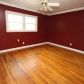 3823 Ukraine Drive, Columbus, GA 31906 ID:13566254