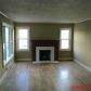 5840 Floyd Street, Mission, KS 66202 ID:13575094