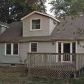 5840 Floyd Street, Mission, KS 66202 ID:13575097