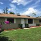 5511 NW 76TH PL, Pompano Beach, FL 33073 ID:13577343