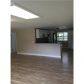 5511 NW 76TH PL, Pompano Beach, FL 33073 ID:13577350