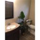 5511 NW 76TH PL, Pompano Beach, FL 33073 ID:13577352