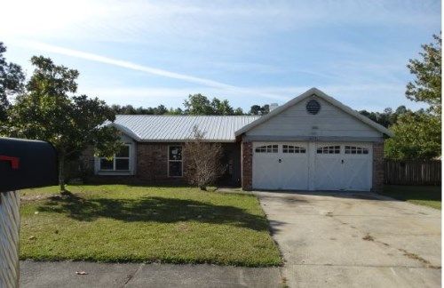 301 Portsmouth Dr, Slidell, LA 70460