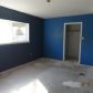 301 Portsmouth Dr, Slidell, LA 70460 ID:13607114