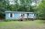 19789 Indian Dr Paris, MI 49338
