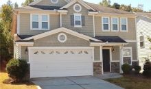 2300 Valley Creek Drive Lithia Springs, GA 30122