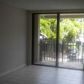 3571 SW 117 AV # 6-205, Miami, FL 33165 ID:13569766