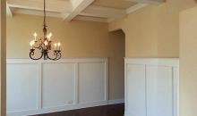 5030 Rialto Way Cumming, GA 30040