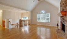 7360 Wynfield Drive Cumming, GA 30040