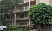 13475 SW 9 ST # 210A Hollywood, FL 33027