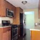 202 Clydesdale Road, Peachtree City, GA 30269 ID:13548246