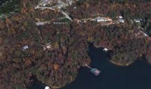 7125 Biscayne Drive Cumming, GA 30041