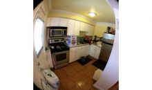 1610 NW N RIVER DR # 110 Miami, FL 33125