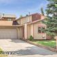 5321 Larkspur Street, Anchorage, AK 99507 ID:13036287