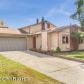 5321 Larkspur Street, Anchorage, AK 99507 ID:13036288