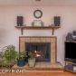 5321 Larkspur Street, Anchorage, AK 99507 ID:13036289