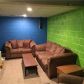 2972 Forest Chase Terrace Ne, Marietta, GA 30066 ID:13470538