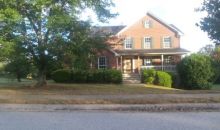 1685 Summit Tree Ter Loganville, GA 30052