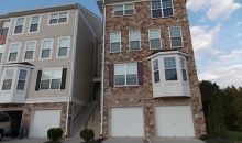 100 Mohegan Dr Unit D Havre De Grace, MD 21078