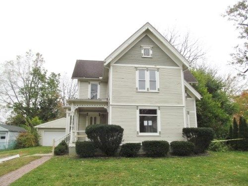 719 Company St, Adrian, MI 49221