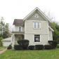 719 Company St, Adrian, MI 49221 ID:13591642