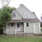 719 Company St, Adrian, MI 49221 ID:13591643