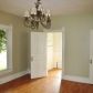 719 Company St, Adrian, MI 49221 ID:13591644