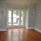 719 Company St, Adrian, MI 49221 ID:13591646