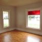 719 Company St, Adrian, MI 49221 ID:13591647