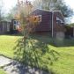 4401 23rd Pl, Temple Hills, MD 20748 ID:13606617