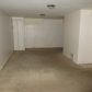 4401 23rd Pl, Temple Hills, MD 20748 ID:13606622