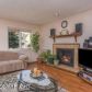 5321 Larkspur Street, Anchorage, AK 99507 ID:13036290