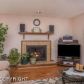 5321 Larkspur Street, Anchorage, AK 99507 ID:13036291