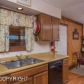 5321 Larkspur Street, Anchorage, AK 99507 ID:13036292