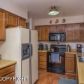 5321 Larkspur Street, Anchorage, AK 99507 ID:13036293
