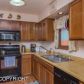 5321 Larkspur Street, Anchorage, AK 99507 ID:13036294