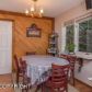 5321 Larkspur Street, Anchorage, AK 99507 ID:13036295