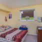 5321 Larkspur Street, Anchorage, AK 99507 ID:13036296