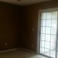 523 Mystic Dr #E, Greensboro, NC 27406 ID:13558053