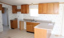 2456 Floyd Harris Rd Greenville, NC 27834